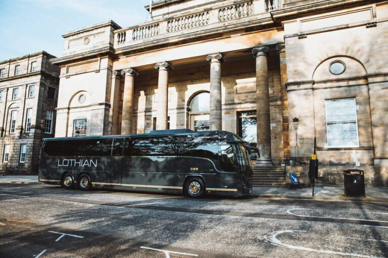 Loch Ness and The Highland Experience - The Value and Experience