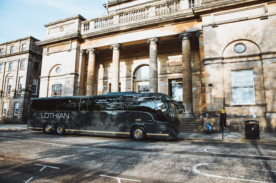 Loch Ness and The Highland Experience - The Value and Experience
