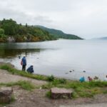 Loch Ness and the Highlands 1-Day Tour from Aberdeen - Journey Through the Mystical Scottish Highlands