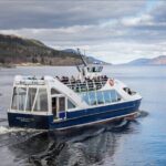 Loch Ness and the Highlands Experience Bus Tour from Edinburgh - Who Should Take This Tour?