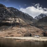 Loch Ness and the Scottish Highlands from Glasgow or Edinburgh - The Sum Up