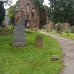 loch Ness, Clava Cairns, Culloden, COO,S, DRAMS & Outlander sites - Why This Tour Works for Travelers