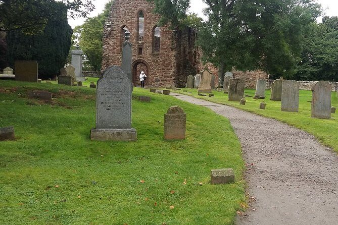 loch Ness, Clava Cairns, Culloden, COO,S, DRAMS & Outlander sites - Why This Tour Works for Travelers