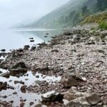 Loch Ness, Culloden, Clava and whisky/gin tour from Inverness. - FAQ — Your Practical Questions Answered