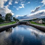Loch Ness Experience Day Trip from Inverness - Why the Tour Offers Solid Value
