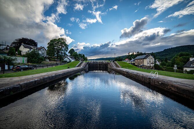 Loch Ness Experience Day Trip from Inverness - Why the Tour Offers Solid Value