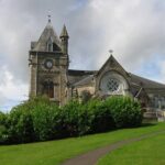 Loch Ness Glen Coe and the Highlands Italian Tour Guide - Who Would Enjoy This Tour?