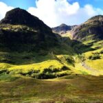Loch Ness, Glencoe and the Highlands Private Day Tour - A Deep Dive into the Highland Private Day Tour