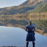 Loch Ness, Glencoe and The Highlands Private Tour - Why This Tour Excels