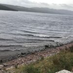 LOCH NESS, INVERNESS, CLAVA CAIRNS & MORE FROM INVERGORDON - Who Will Love This Tour?