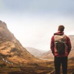 Loch Ness, Inverness, & Highlands 2-Day Tour from Edinburgh - Why This Tour Works for You
