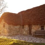 Loch Ness, Outlander and Highlands Private Chauffeur Tour from Inverness - Practicalities and Value