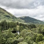 Loch Ness Private Day Tour up to 8 passengers - What You Can Expect from This Tour