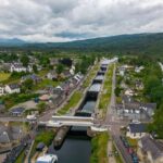 Loch Ness Private Tour - Why This Tour Delivers Value