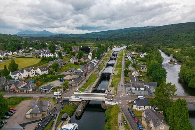 Loch Ness Private Tour - Why This Tour Delivers Value