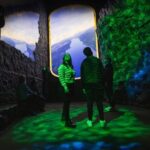 Loch Ness: The Loch Ness Centre - A Detailed Look at the Loch Ness Centre Experience