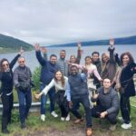 Loch Ness Tour - Final Thoughts