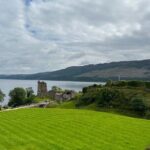 Loch Ness Tour: Day Trip to Loch Ness, Outlander Sites and More - What’s the Real Value?