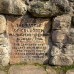 Loch Ness, Urquhart Castle & Culloden Battlefield - Frequently Asked Questions