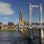 Loch Ness, Urquhart Castle & Culloden Battlefield Shore Excursion - Who Would Love This Tour?