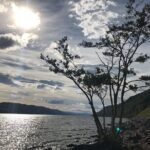 Loch Ness Urquhart Culloden Clava Cawdor Whisky tasting Inverness - FAQ