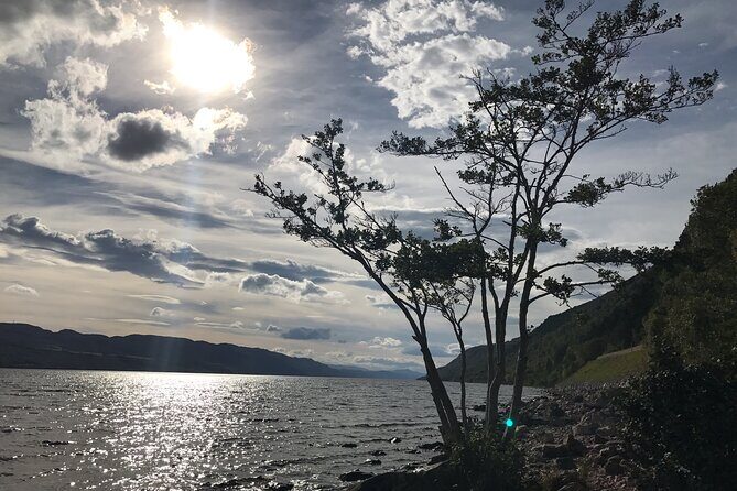 Loch Ness Urquhart Culloden Clava Cawdor Whisky tasting Inverness - FAQ