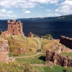 Loch Ness,Cawdor Castle,Outlander Sites &More from Inverness - Discovering the Highlands: A Deep Dive into the Tour Experience