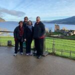 Loch Ness,Culloden Battlefield,Cawdor Castle & Much More From Inverness City - Who Will Love This Tour?