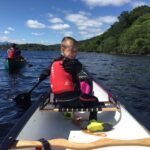 Loch Tay, 1.5-Hour Guided Discovery Canoe Tour - Who Will Enjoy This Tour?