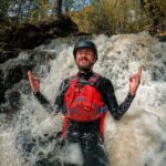 Loch Tay 2-Hour Discovery Gorge Walking Experience - Authentic Highland Fun for Families and Adventure Seekers