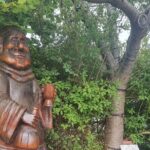 Lochness and Inverness day Tour - Transportation & Comfort