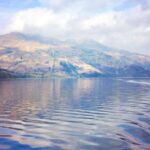 Lochside Wonders: A Scenic Trip of Trossachs National Park - Who This Tour Is Best For
