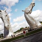 Lochside Wonders: Luxury Private Tour of Trossachs National Park - FAQs