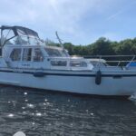 LOCK TOUR Incl. skipper Potsdam - Who Will Love This Tour?