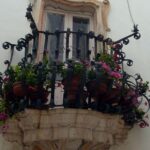 Locorotondo 2-hour private tour: a place to fall in love with - Who Will Love This Tour?