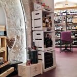 Locorotondo: Wine Tasting with Sommelier - The Sum Up