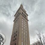LoDo Walking Adventure in Downtown Denver - The Sum Up