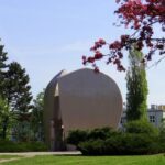 Lodz: Jewish Heritage Private Tour - Final Thoughts