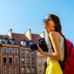 Lodz Old Town Manufaktura Highlights Private Walking Tour - The Highlights: What You’ll See and Experience