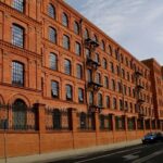 Lodz Old Town Manufaktura Highlights Private Walking Tour - Value and Practicality