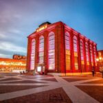 Lodz Small Group Tour from Warsaw with Lunch - The Sum Up: Is It Worth It?