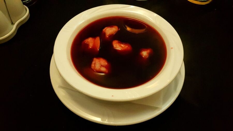 Lodz: Traditional Polish Food Tour - Who Would Enjoy This Tour?