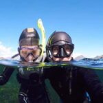 Lofoten: Family Snorkeling Tour - Detailed Breakdown of the Experience