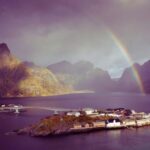 Lofoten: Full-Day Tour with a Local Chinese-Speaking Guide - Who Should Consider This Tour?
