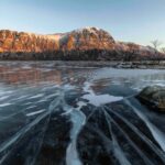 Lofoten: Half-Day Guided Tour with local guide Photo Stops - Who Should Book This Tour?
