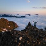 Lofoten Islands: Guided Hiking Into the Wilderness - Uphill - What’s Included and What to Prepare