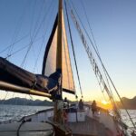 Lofoten Islands Private Midnight Sun Yacht Cruise from Svolvær - Why This Tour Might Not Be for Everyone