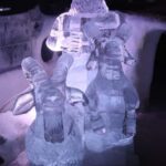 Lofoten: Magic Ice Bar Entry Ticket with Welcome Drink - Why the Magic Ice Experience Is Worth Considering