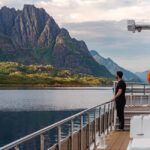 Lofoten: Sea Eagle Sunset Cruise - An In-Depth Look at the Experience