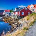 Lofoten Summer Panoramic Tour - The Sum Up: Who is This Tour Best For?